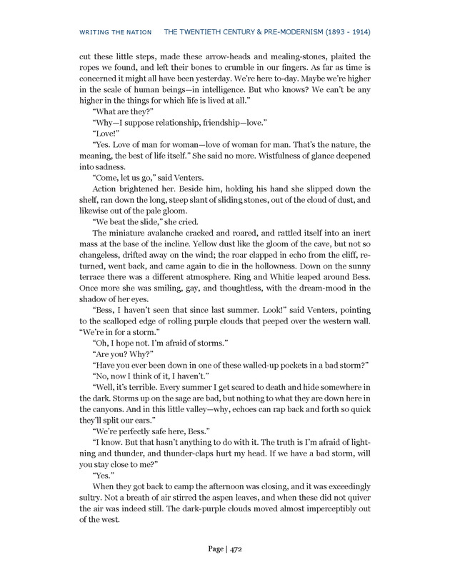 Writing the Nation - Page 472